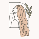 Hair Designs By Jilliane Ravell